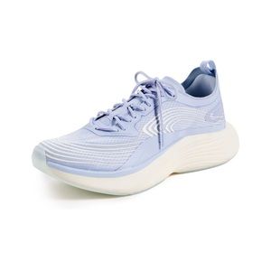 Women's APL Streamline Fresh Air / Ivory